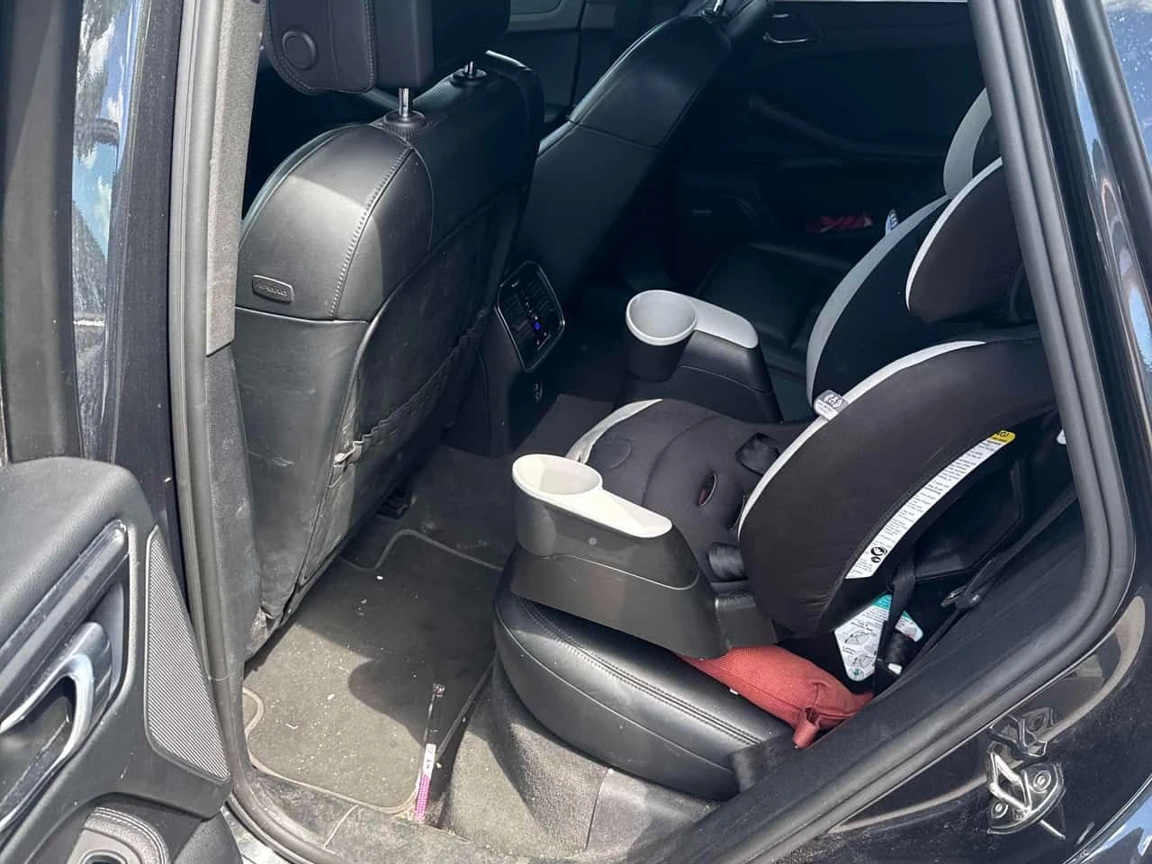 Porsche Macan AWD * ���������* 360 ������* ���������* ��������*  | Mobile.bg � ����������� 11