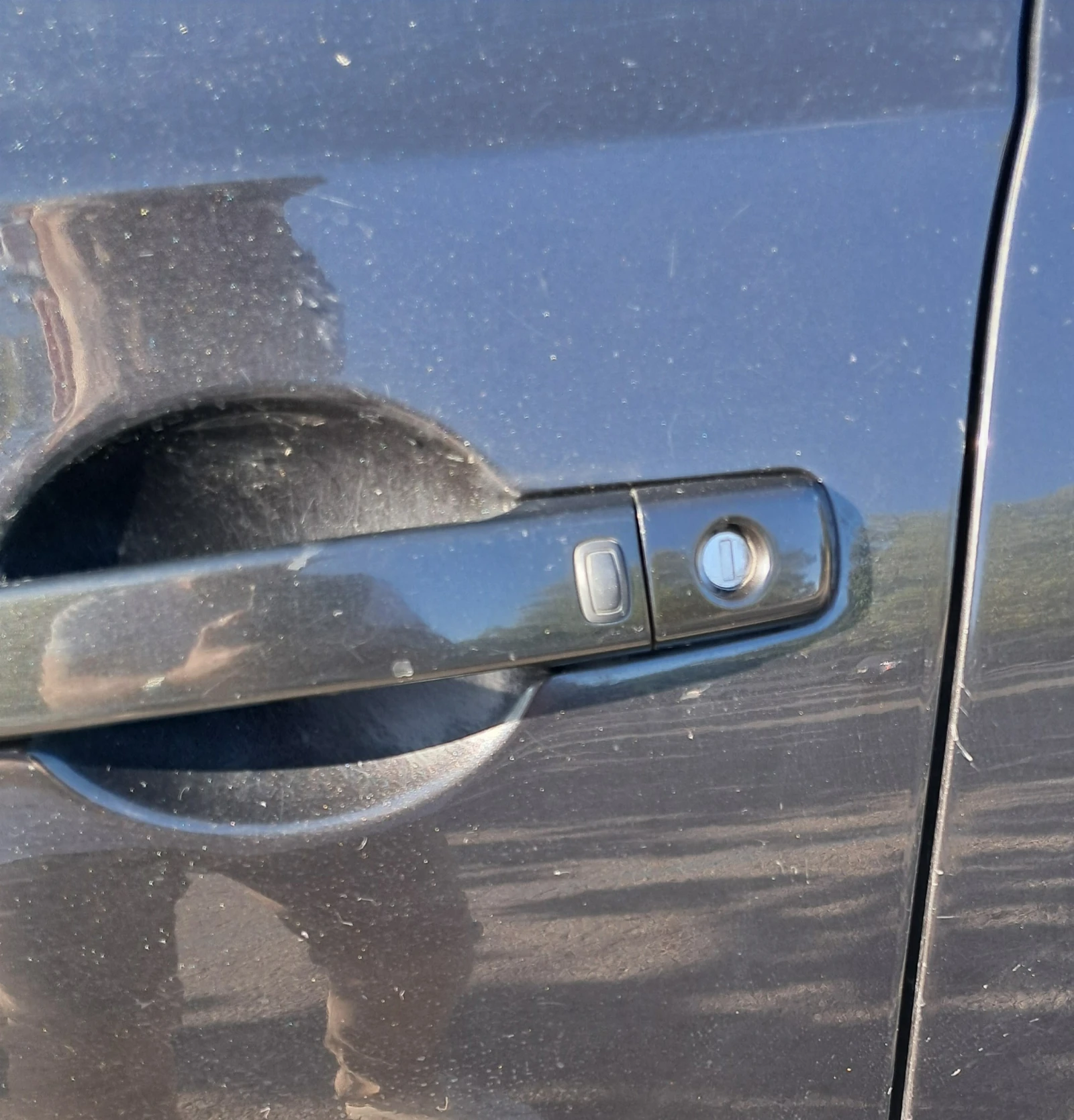 Nissan Qashqai Tekna | Mobile.bg � ����������� 14