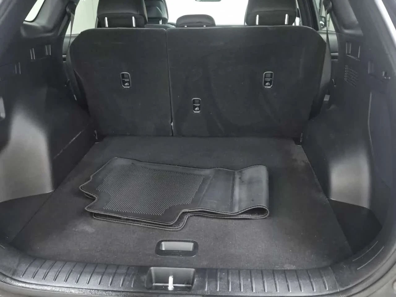 Kia Sportage, снимка 15 - Автомобили и джипове - 56687655