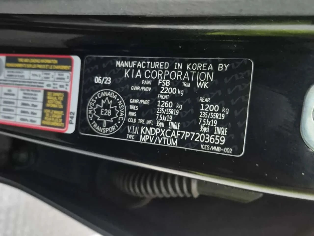 Kia Sportage, снимка 16 - Автомобили и джипове - 56687655