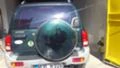 Suzuki Grand vitara 1,6-16v-96kc, снимка 17