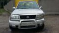 Suzuki Grand vitara 1,6-16v-96kc, снимка 5