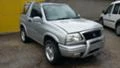 Suzuki Grand vitara 1,6-16v-96kc, снимка 1