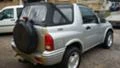 Suzuki Grand vitara 1,6-16v-96kc, снимка 10