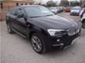 BMW X4 2.0d,3.0d,3.5dНА ЧАСТИ, снимка 2