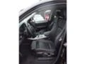 BMW X4 2.0d,3.0d,3.5dНА ЧАСТИ, снимка 4