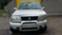 Обява за продажба на Suzuki Grand vitara 1,6-16v-96kc ~11 лв. - изображение 4
