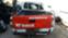Обява за продажба на Ford Ranger 2.5tdci ~15 лв. - изображение 3