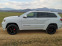 Обява за продажба на Jeep Grand cherokee Summit ~68 000 лв. - изображение 3