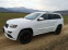Обява за продажба на Jeep Grand cherokee Summit ~68 000 лв. - изображение 2