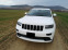 Обява за продажба на Jeep Grand cherokee Summit ~68 000 лв. - изображение 10