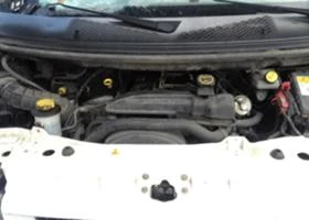 Ford Transit 2.4D-6T5 | Mobile.bg    6