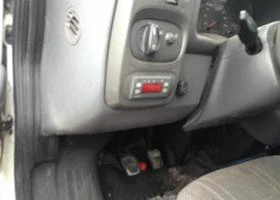 Ford Transit 2.4D-6T5 | Mobile.bg    8