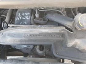 Ford Transit 2.4D-6T5 | Mobile.bg    9