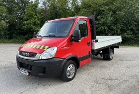     Iveco Daily 3.0-150k.c* 123.* 3.5 ~26 600 .