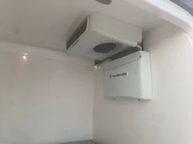 Mercedes-Benz Sprinter 316, снимка 9