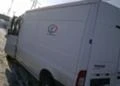 Ford Transit 2.4D-6T5, снимка 4