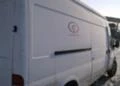 Ford Transit 2.4D-6T5, снимка 5