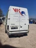 Ford Transit 2.4D-6T5, снимка 15