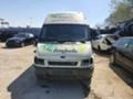 Ford Transit 2.4D-6T5, снимка 10