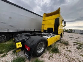 Daf Xf 95.430, снимка 3