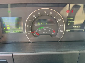 Volvo Fm X 500 64 | Mobile.bg    16