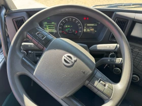 Volvo Fm X 500 64 | Mobile.bg    15