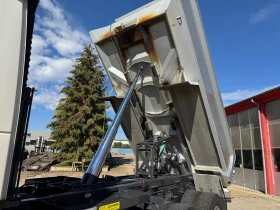 Volvo Fm X 500 64 | Mobile.bg    9