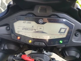 Yamaha Mt-07 700 ABS   2- | Mobile.bg    11