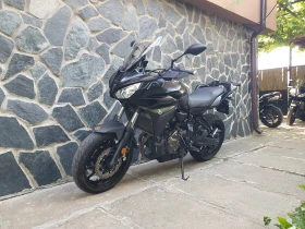 Yamaha Mt-07 700 ABS  | Mobile.bg    7