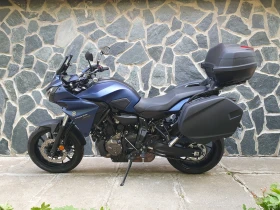 Yamaha Mt-07 700 ABS   2- | Mobile.bg    6