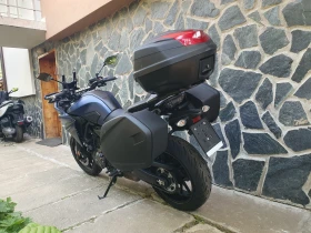 Yamaha Mt-07 700 ABS   2- | Mobile.bg    9