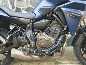 Yamaha Mt-07 700 ABS   2- | Mobile.bg    15