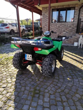 Polaris RZR | Mobile.bg    3