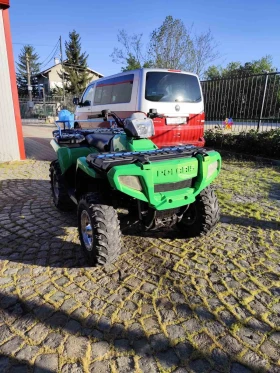 Polaris RZR | Mobile.bg    2