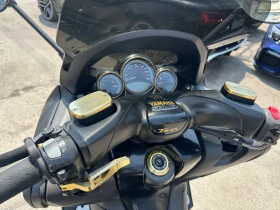 Обява за продажба на Yamaha T-max 500 ~7 800 лв. - изображение 4