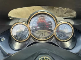 Обява за продажба на Yamaha T-max 500 ~7 800 лв. - изображение 5