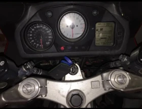 Обява за продажба на Honda Vfr VFR800F ~2 200 лв. - изображение 3