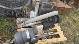 Допълнително оборудване Компресор undefined | Auto.bg — изображение 2