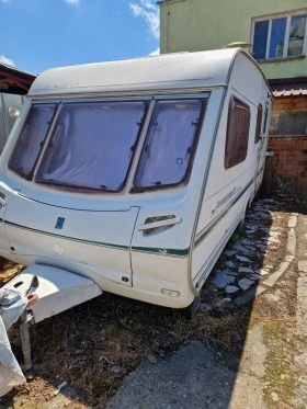      ABI 320 Aventura