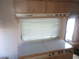 Каравана Adria undefined | Auto.bg — изображение 10