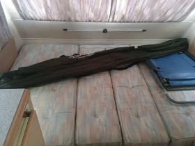 Каравана Adria undefined | Auto.bg — изображение 7