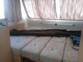 Каравана Adria undefined | Auto.bg — изображение 6