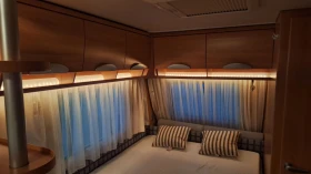 �������� HYMER / ERIBA Nova-430 | Mobile.bg � ����� ������ 9