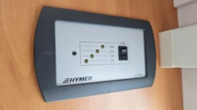 �������� HYMER / ERIBA 430 | Mobile.bg � ����� ������ 14