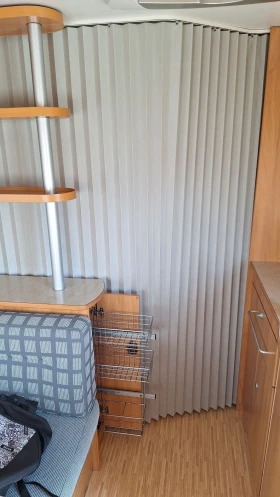 �������� HYMER / ERIBA 430 | Mobile.bg � ����� ������ 15