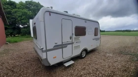 �������� HYMER / ERIBA 430 | Mobile.bg � ����� ������ 2