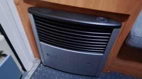 �������� HYMER / ERIBA Nova-430 | Mobile.bg � ����� ������ 15