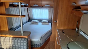 �������� HYMER / ERIBA 430 | Mobile.bg � ����� ������ 16