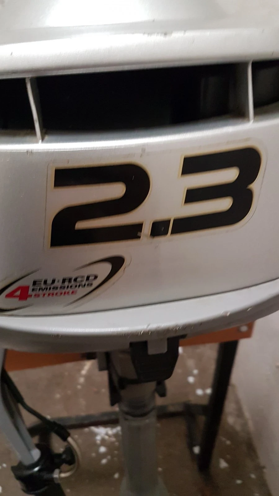 ����������� �������� Honda 2.3 | Mobile.bg � ����������� 5